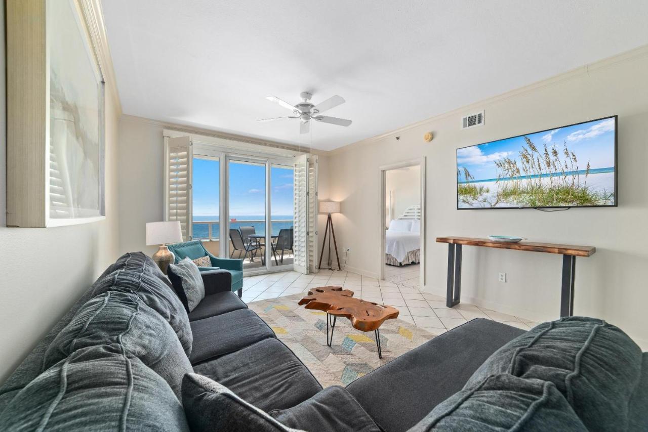 Villa Enclave 506 Orange Beach Exterior foto