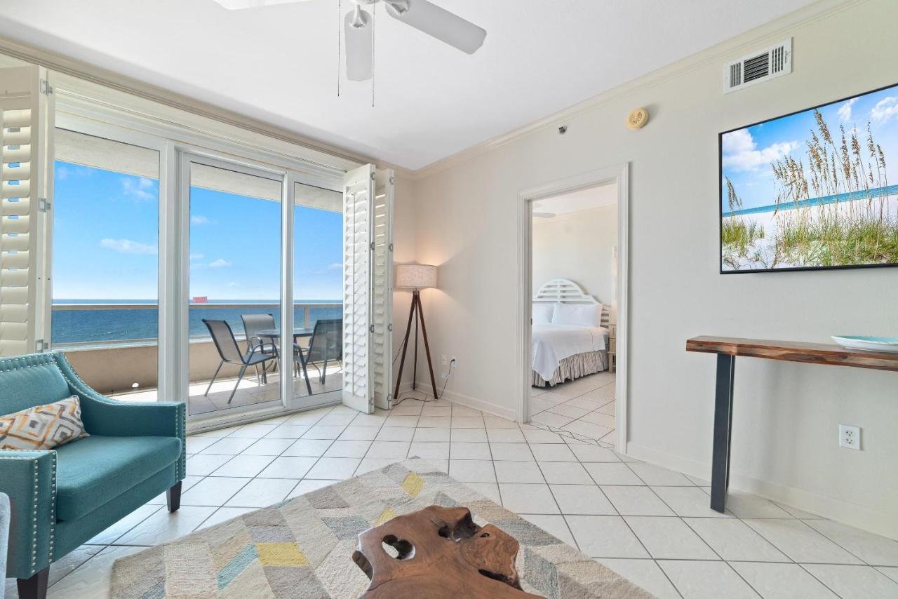 Villa Enclave 506 Orange Beach Exterior foto