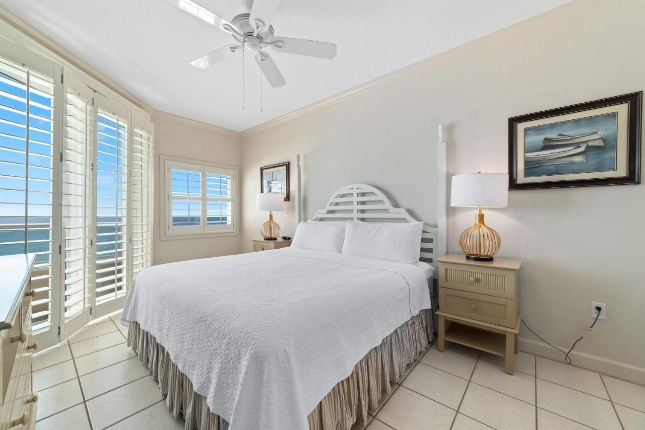 Villa Enclave 506 Orange Beach Exterior foto