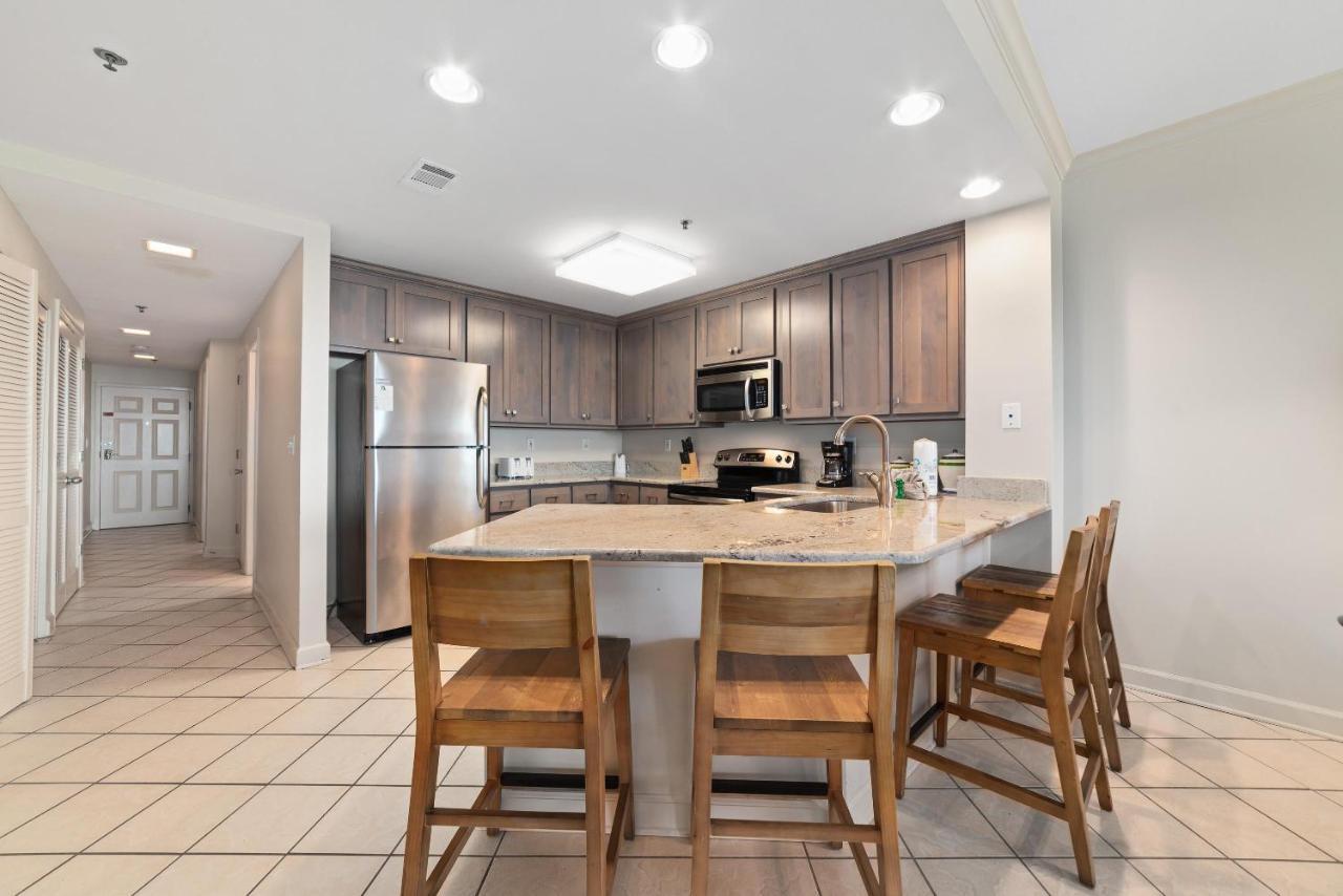 Villa Enclave 506 Orange Beach Exterior foto