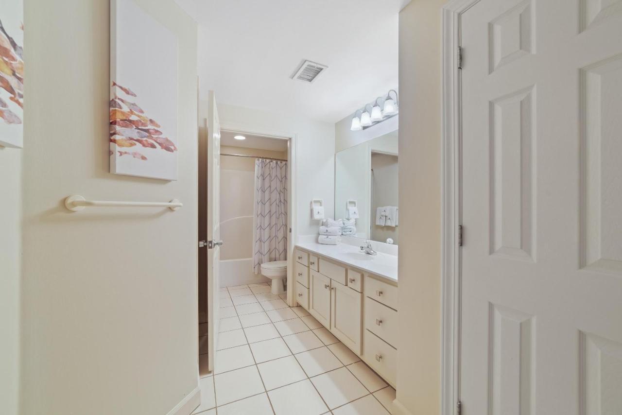 Villa Enclave 506 Orange Beach Exterior foto